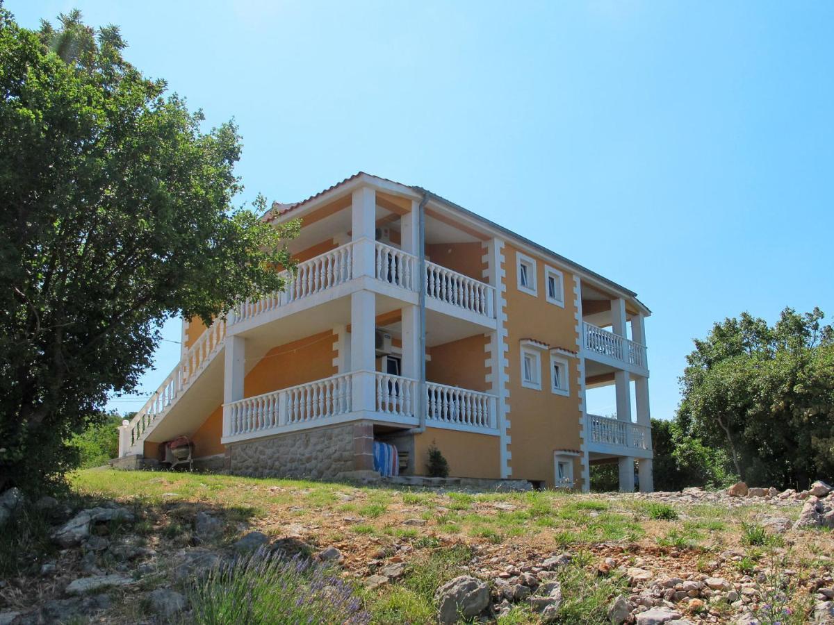 Pandzinac Apartment Daniel - Kbg404 By Interhome מראה חיצוני תמונה