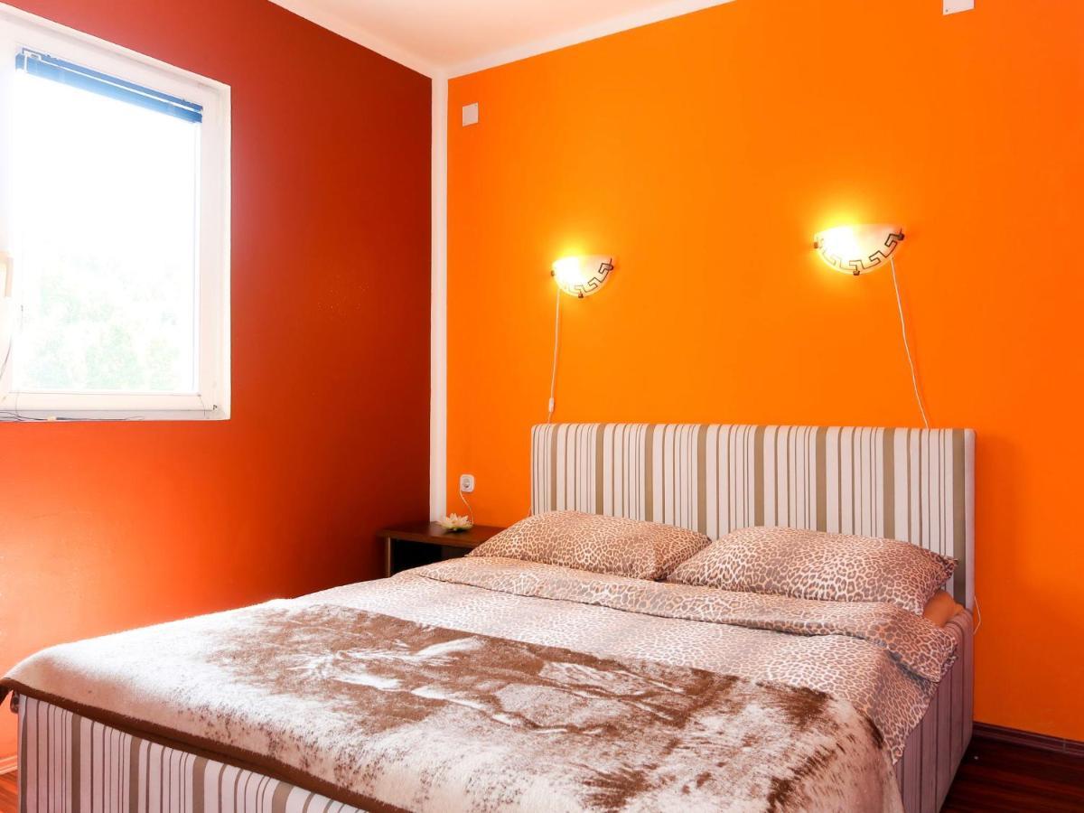 Pandzinac Apartment Daniel - Kbg404 By Interhome מראה חיצוני תמונה