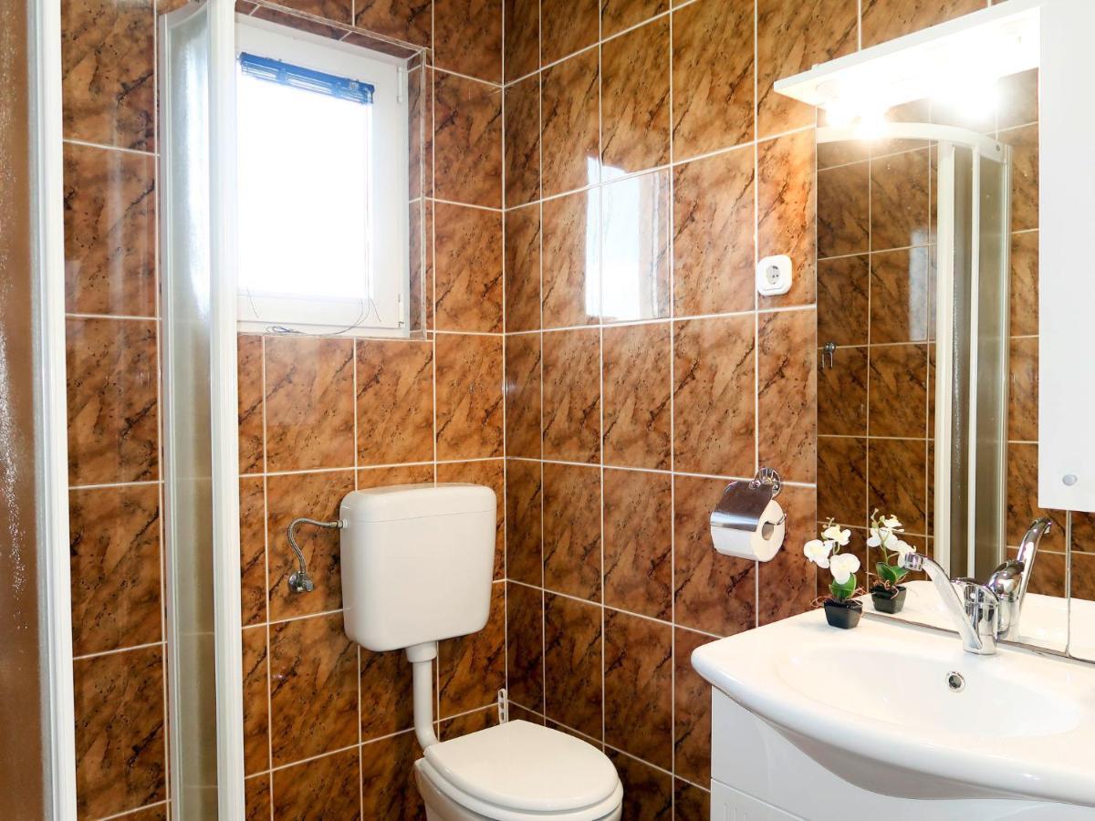 Pandzinac Apartment Daniel - Kbg404 By Interhome מראה חיצוני תמונה