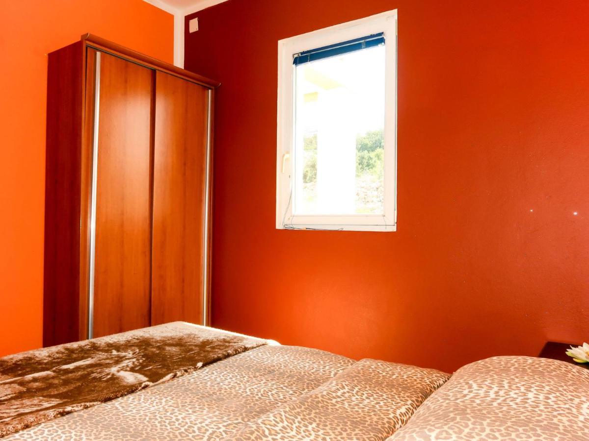 Pandzinac Apartment Daniel - Kbg404 By Interhome מראה חיצוני תמונה