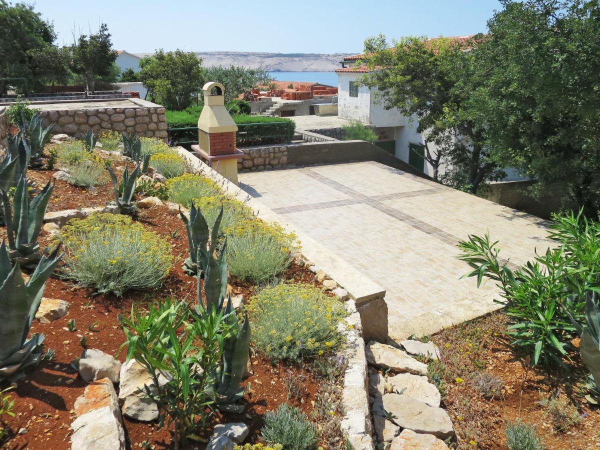 Pandzinac Apartment Daniel - Kbg404 By Interhome מראה חיצוני תמונה