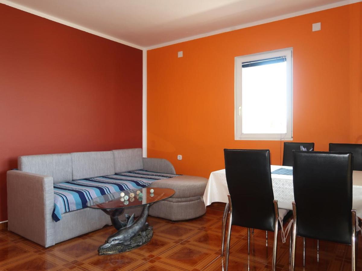 Pandzinac Apartment Daniel - Kbg404 By Interhome מראה חיצוני תמונה
